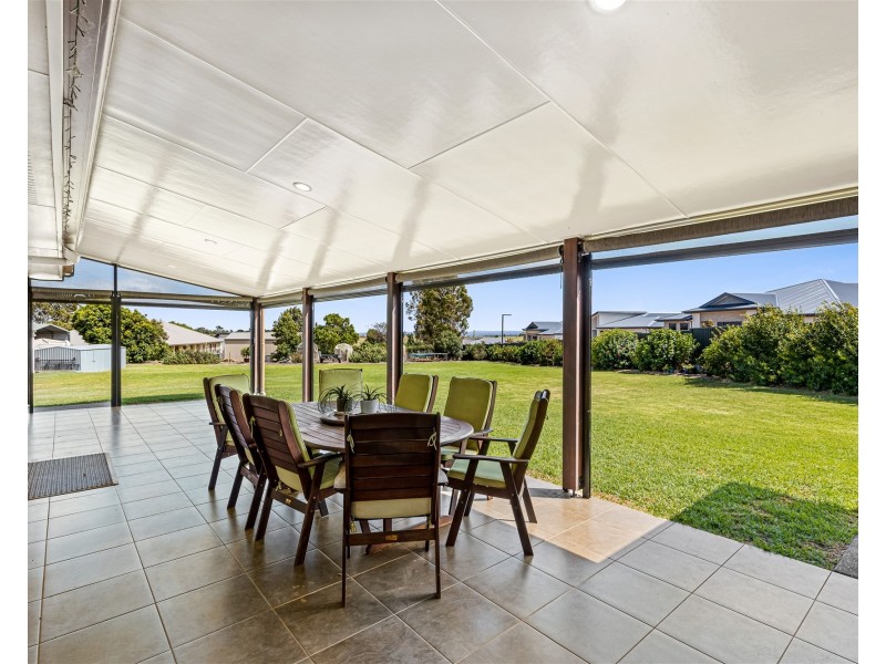 6 Eastwood Place, Highfields QLD 4352