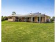 6 Eastwood Place, Highfields QLD 4352