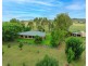 12371 Warrego Highway, Oakey QLD 4401