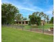 12371 Warrego Highway, Oakey QLD 4401