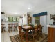 12371 Warrego Highway, Oakey QLD 4401