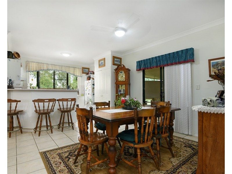 12371 Warrego Highway, Oakey QLD 4401