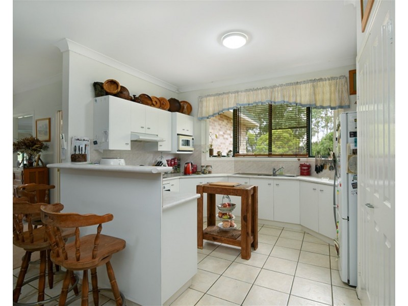 12371 Warrego Highway, Oakey QLD 4401
