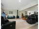 12371 Warrego Highway, Oakey QLD 4401