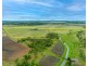 12371 Warrego Highway, Oakey QLD 4401