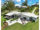 25 Bogong Court, Cabarlah QLD 4352