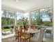 25 Bogong Court, Cabarlah QLD 4352