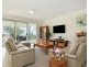 25 Bogong Court, Cabarlah QLD 4352