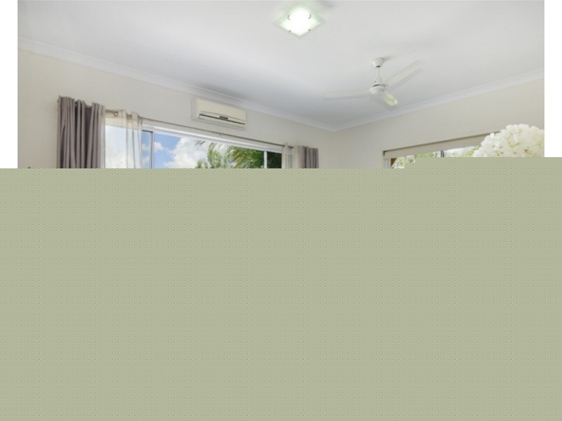25 Bogong Court, Cabarlah QLD 4352