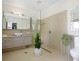 25 Bogong Court, Cabarlah QLD 4352