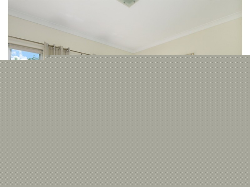 25 Bogong Court, Cabarlah QLD 4352