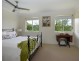 25 Bogong Court, Cabarlah QLD 4352
