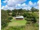 310 Ramsay School Road, Ramsay QLD 4358
