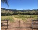Lot 1 Gatton Clifton Road, Mount Whitestone QLD 4347