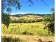 Lot 1 Gatton Clifton Road, Mount Whitestone QLD 4347
