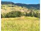 Lot 1 Gatton Clifton Road, Mount Whitestone QLD 4347