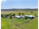 13963 New England Highway, Greenmount East QLD 4359