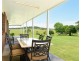 13963 New England Highway, Greenmount East QLD 4359