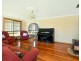 13963 New England Highway, Greenmount East QLD 4359