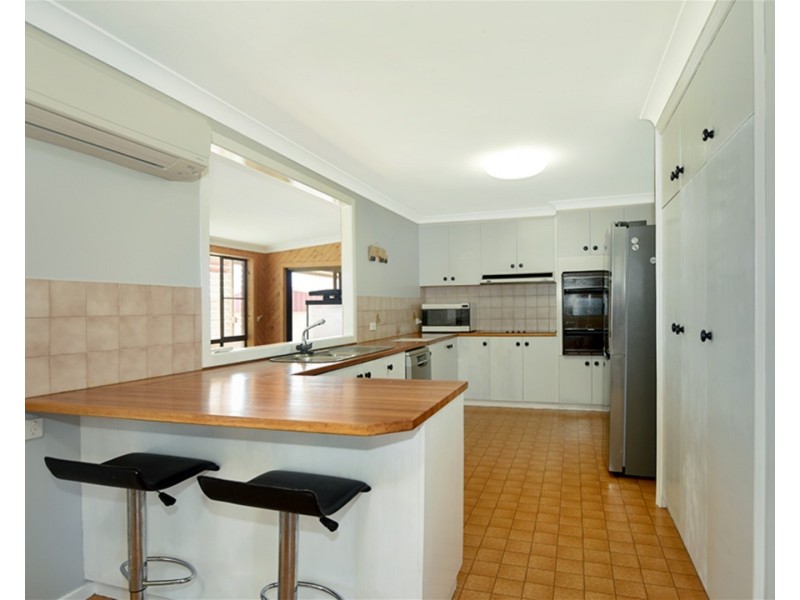 13963 New England Highway, Greenmount East QLD 4359