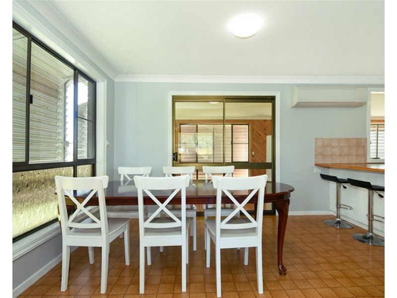 13963 New England Highway, Greenmount East QLD 4359