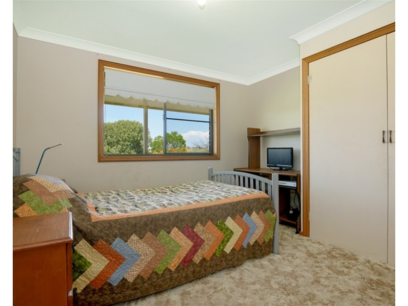 13963 New England Highway, Greenmount East QLD 4359