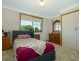 13963 New England Highway, Greenmount East QLD 4359