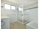 13963 New England Highway, Greenmount East QLD 4359