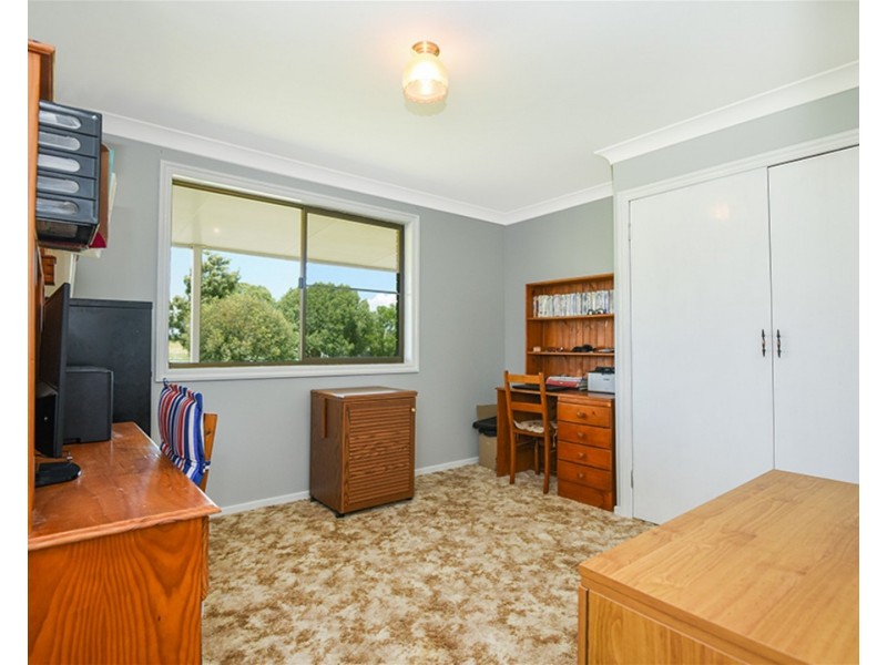 13963 New England Highway, Greenmount East QLD 4359