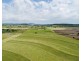 13963 New England Highway, Greenmount East QLD 4359