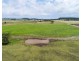 13963 New England Highway, Greenmount East QLD 4359