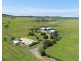 13963 New England Highway, Greenmount East QLD 4359