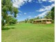 233 Motley Mount Tyson Road, Mount Tyson QLD 4356