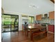 233 Motley Mount Tyson Road, Mount Tyson QLD 4356