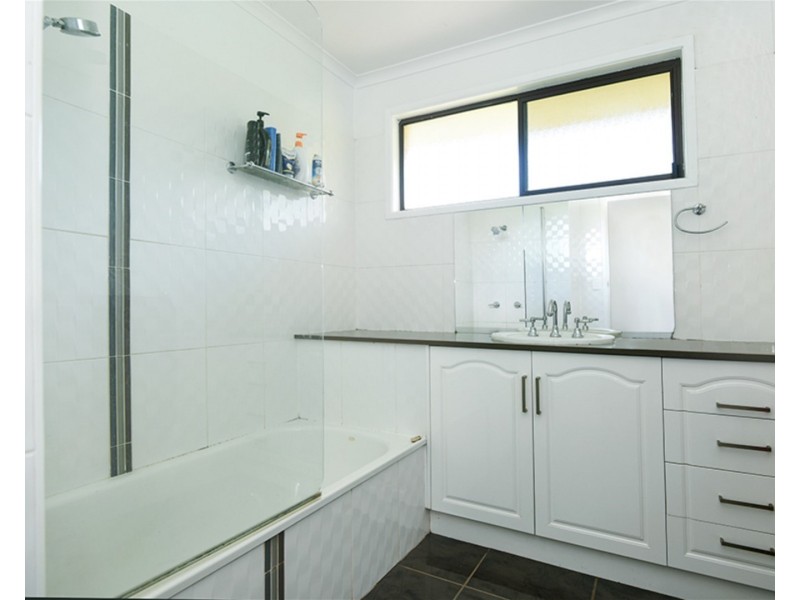 233 Motley Mount Tyson Road, Mount Tyson QLD 4356