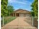 35 Highfields Road, Highfields QLD 4352