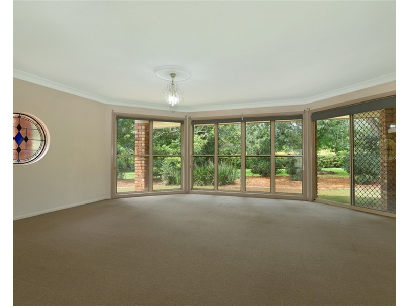 35 Highfields Road, Highfields QLD 4352