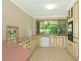 35 Highfields Road, Highfields QLD 4352