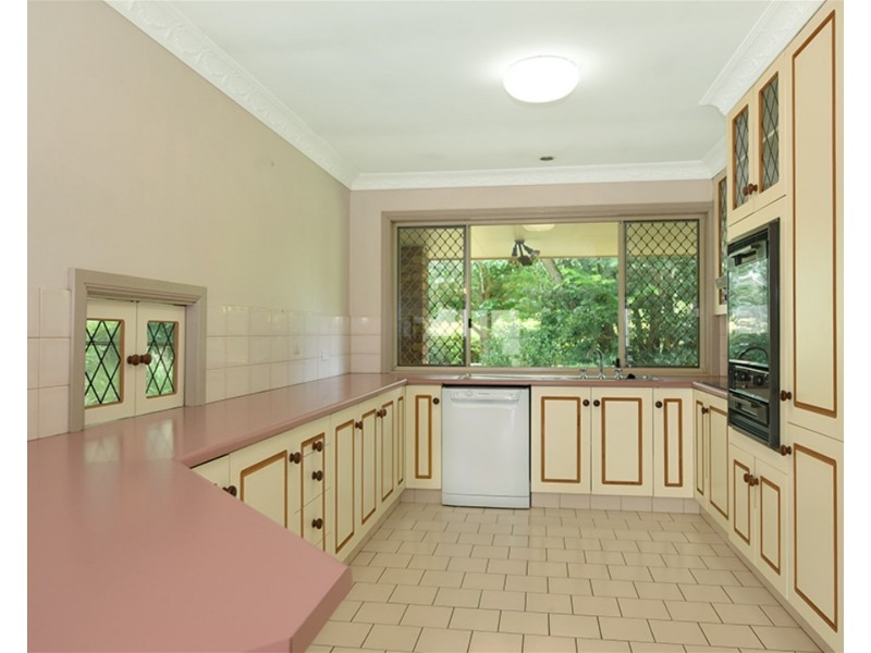 35 Highfields Road, Highfields QLD 4352
