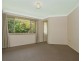 35 Highfields Road, Highfields QLD 4352
