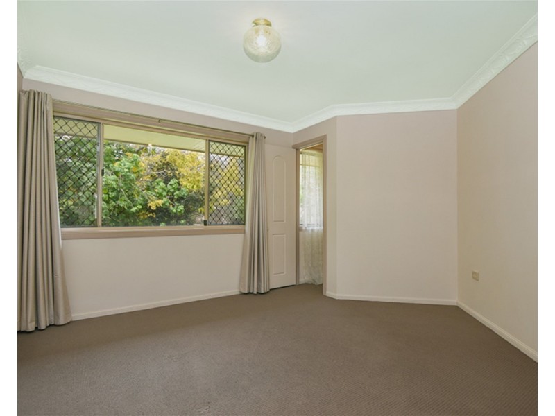 35 Highfields Road, Highfields QLD 4352