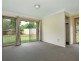 35 Highfields Road, Highfields QLD 4352