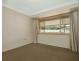 35 Highfields Road, Highfields QLD 4352