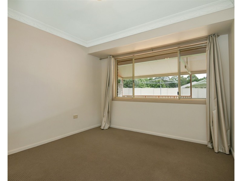 35 Highfields Road, Highfields QLD 4352