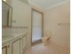 35 Highfields Road, Highfields QLD 4352