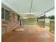 35 Highfields Road, Highfields QLD 4352