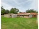 35 Highfields Road, Highfields QLD 4352
