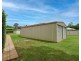 35 Highfields Road, Highfields QLD 4352