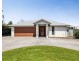 15 Cawdor Road, Highfields QLD 4352