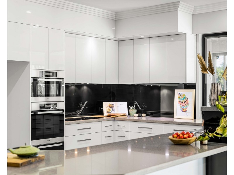 15 Cawdor Road, Highfields QLD 4352